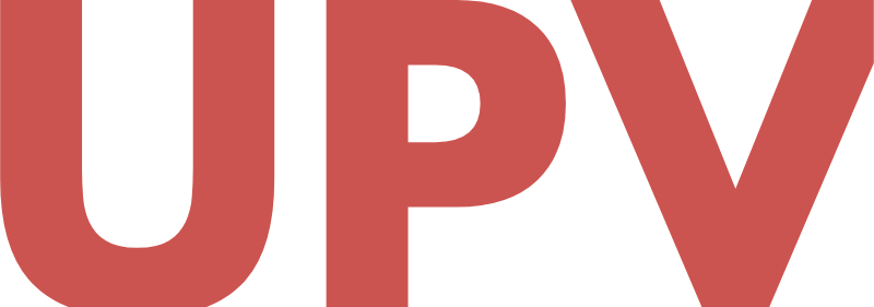 UPV